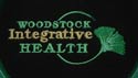 Woodstock Integrative Health