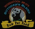 Woodstock Meats Butchers Blend