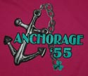 Ancorage Restaurant