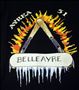 bellayre