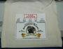 Woodstock Meats Dog Food Bags