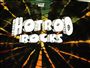 hotrod08