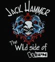 WBPM Morning Show shirts