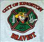 kfdstpats