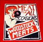 woodstockmeat