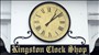 clockshop1