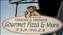 gourmetpizza