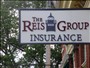 reis-saugerties