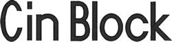Cin Block