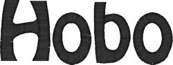 Hobo
