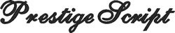 Prestige